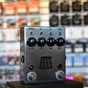 JHS The Kilt V1
