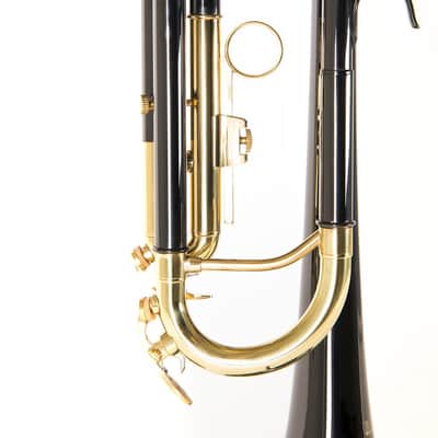 Roy Benson TR-101 K in B Trompete image 5