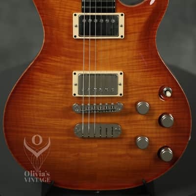 DEAN HARDTAIL SERIES electric guitars for sale in USA | guitar-list