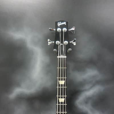 Gibson Standard LP image 3