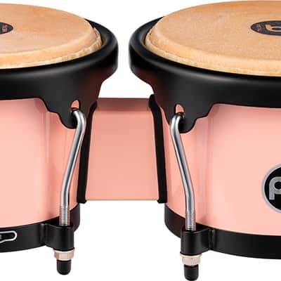 Meinl Bongo Set HB50FP image 2