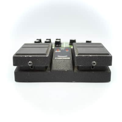 Boss RE-20 Space Echo Guitar Effect Pedal ZV60551 image 12