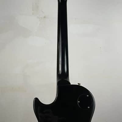 Gibson Les Paul Standard 50's P90 Oxblood 2009 image 11