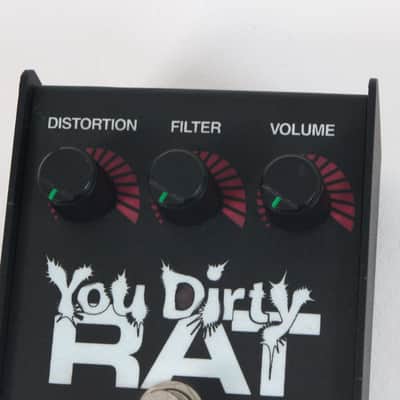 PROCO You Dirty RAT [00002362] (04/17) image 2