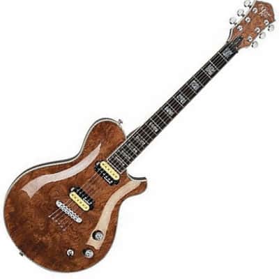Michael Kelly Patriot Limited image 5