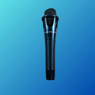 Blue enCORE 300 Microphone image 2