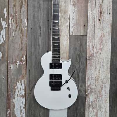 Kramer Assault 220 FR | Reverb