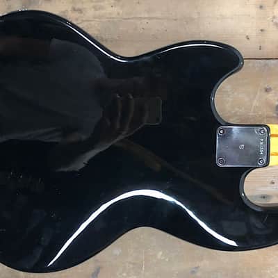 Wal Pro 2E image 5