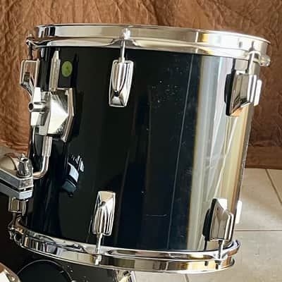 Tama Imperialstar - Black image 6