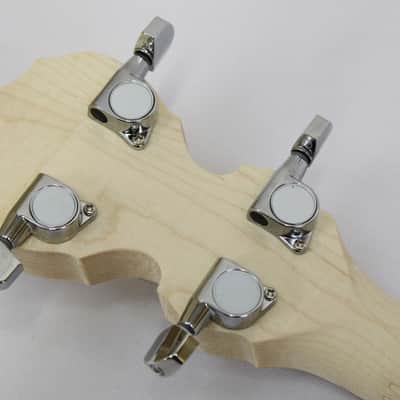 Deering Goodtime Special 5-String Banjo w/ Maple Resonator Bild 11