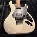 1984 Kramer Pacer Deluxe Maple Fretboard