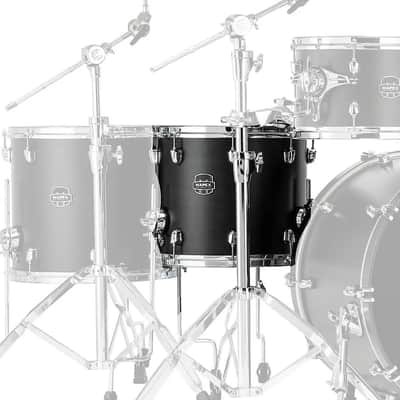 Mapex Saturn 18x16" Floor Tom