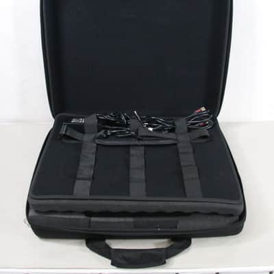 Akai MPC-X Standalone Professional Music Production System - W/ Case image 22