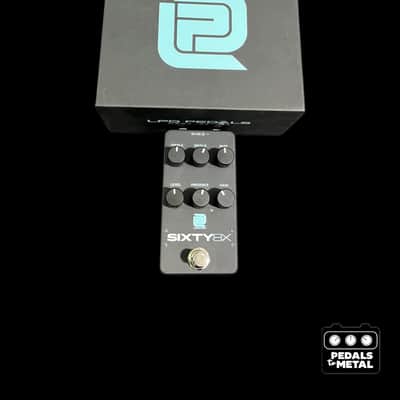 lpd sixty8x - X16073 image 1