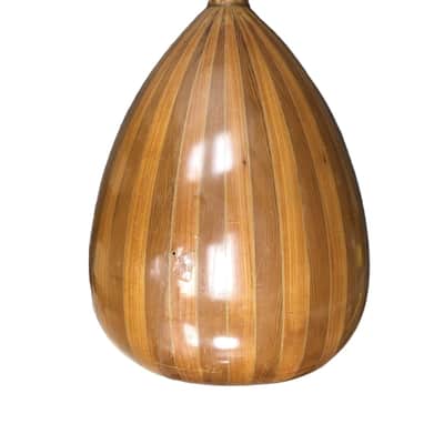 Oud 600/7 image 2