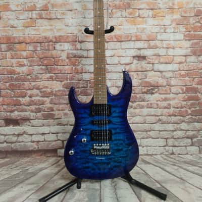 Ibanez GRX70QAL image 1