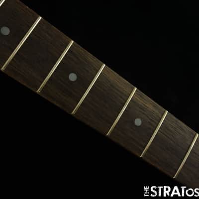 Fender Squier Sonic Series Strat NECK TUNERS, image 3