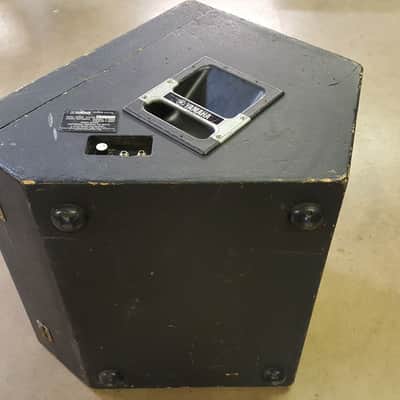 Yamaha S2115H Stage Monitor | Reverb