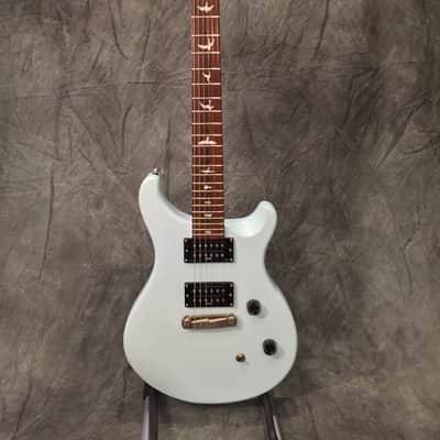 PRS SE Tim Mahoney 2011 - 2014 | Reverb