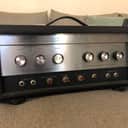 Silvertone 1483 Bass / Guitar Head Serviced Excellent!