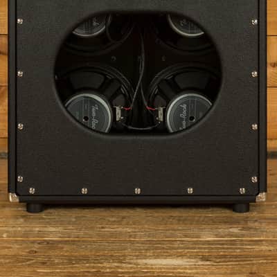 Two-Rock 4x10 Cabinet image 3