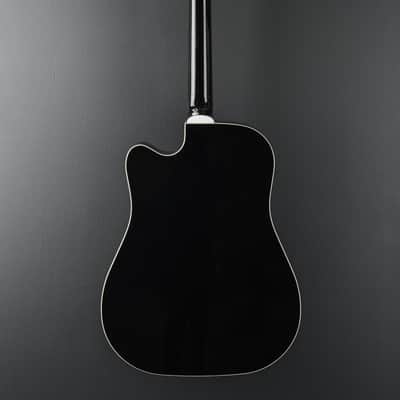 Guild D-140CE '23 image 5