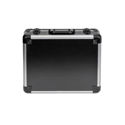 Headliner HL13000 Downtown Travel Case for Ableton Push 3 Instrument - Open Box Mint image 4