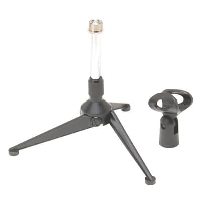 Tripod Desktop Stand image 1