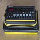 Roland P-6 AIRA Creative Sampler 2024 - Present Black