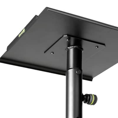Gravity SP 3202 VT image 10