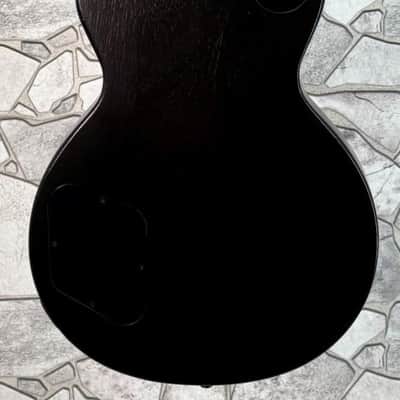 Gibson Les Paul Special Raven Limited Edition image 6