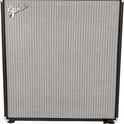 Fender Rumble 4x10 Cabinet V3 image 1