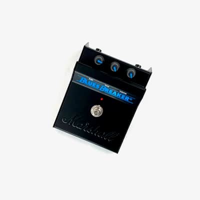 Marshall BluesBreaker Reissue | Reverb