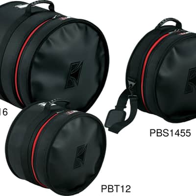 Tama Powerpad Snare Drum Bag image 2