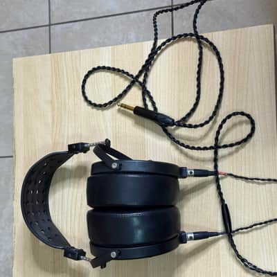 Immagine Audeze LCD-2 - 4