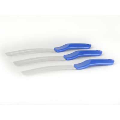 Music Nomad GRIP Guards - Premium Fretboard Guards image 8
