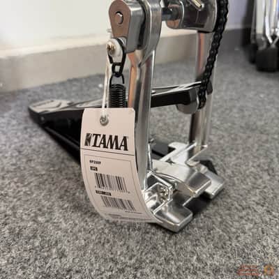 Immagine Tama HP200P Iron Cobra 200 Bass Drum Pedal - 4