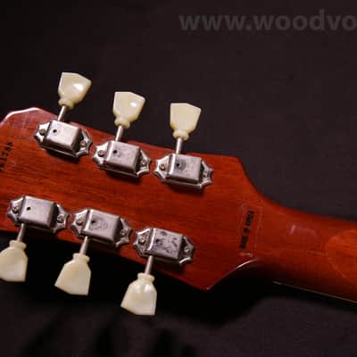 Immagine Epiphone Les Paul (1990 - 2019) - 11