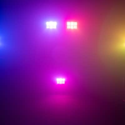 eurolite LED CLS-6 PIX HCL image 9