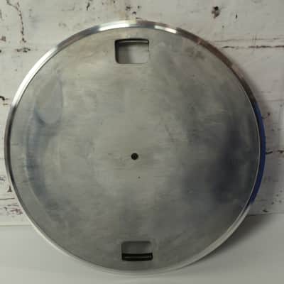 1983 Denon DP-11F Fully Automatic Direct Drive Turntable W/ Original Box image 15