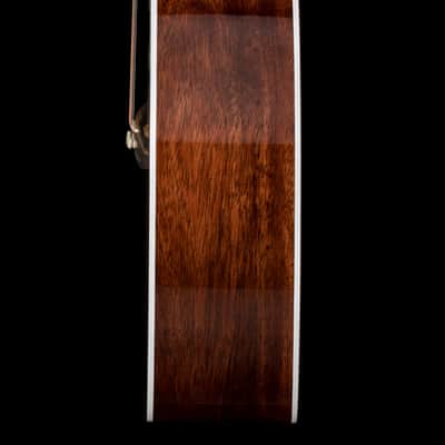 Martin GPC-13E Modern #22291 (NAMM 2026) image 7