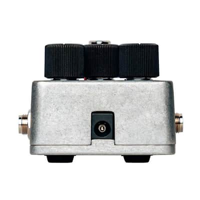 Electro Harmonix Percolator image 4