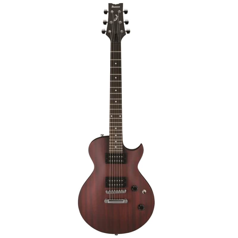 Ibanez ART90 image 1