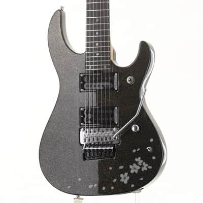 KILLER KG-Fascinator Seven the Empress SAKI Model [SN K12113211