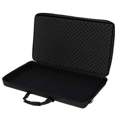 Headliner HL12007 Pro-Fit Soft Travel Case to fit Pioneer DJ DDJ-FLX10 DJ Controller - Open Box Mint image 3