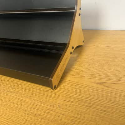 Sequenz Volca Rack 3x3 2021 - Black image 2