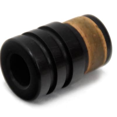 Eastman EAS850 Rue Saint-Georges Alto Saxophone - Lacquer image 9