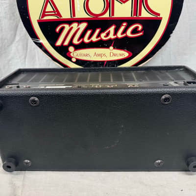Egnater Tweaker 40 Tube Guitar Amplifier Head image 12