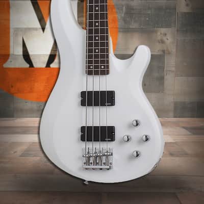 Greco Phoenix PXB-80 1990 Satin Blue | Reverb