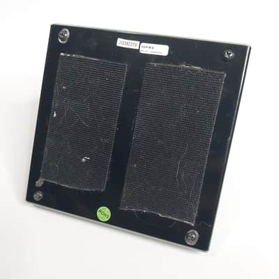 Seymour Duncan Shape Shifter Tap Tremolo V1 image 11
